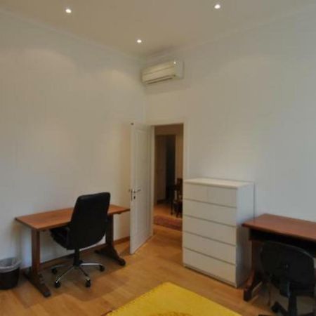 Orchidea - Sanremo Apartments Екстериор снимка