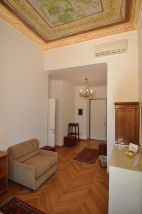 Orchidea - Sanremo Apartments Екстериор снимка