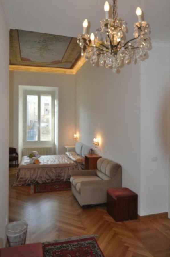 Orchidea - Sanremo Apartments Екстериор снимка