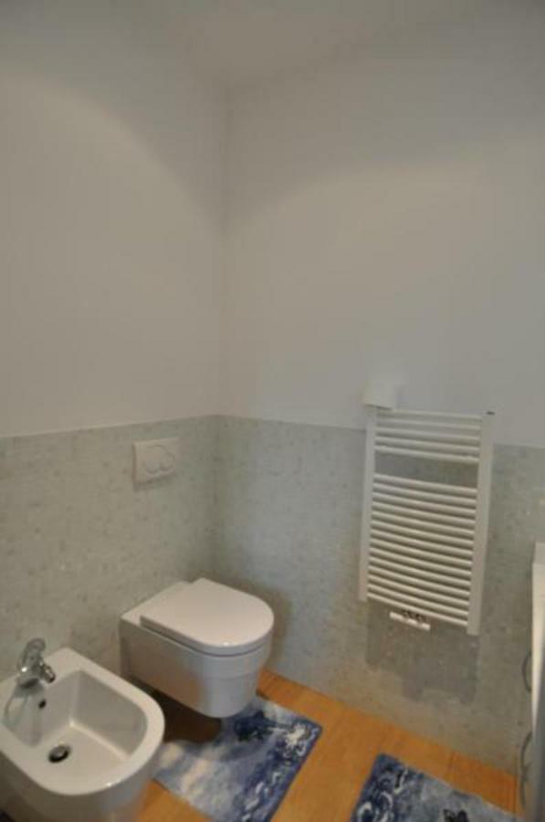 Orchidea - Sanremo Apartments Екстериор снимка